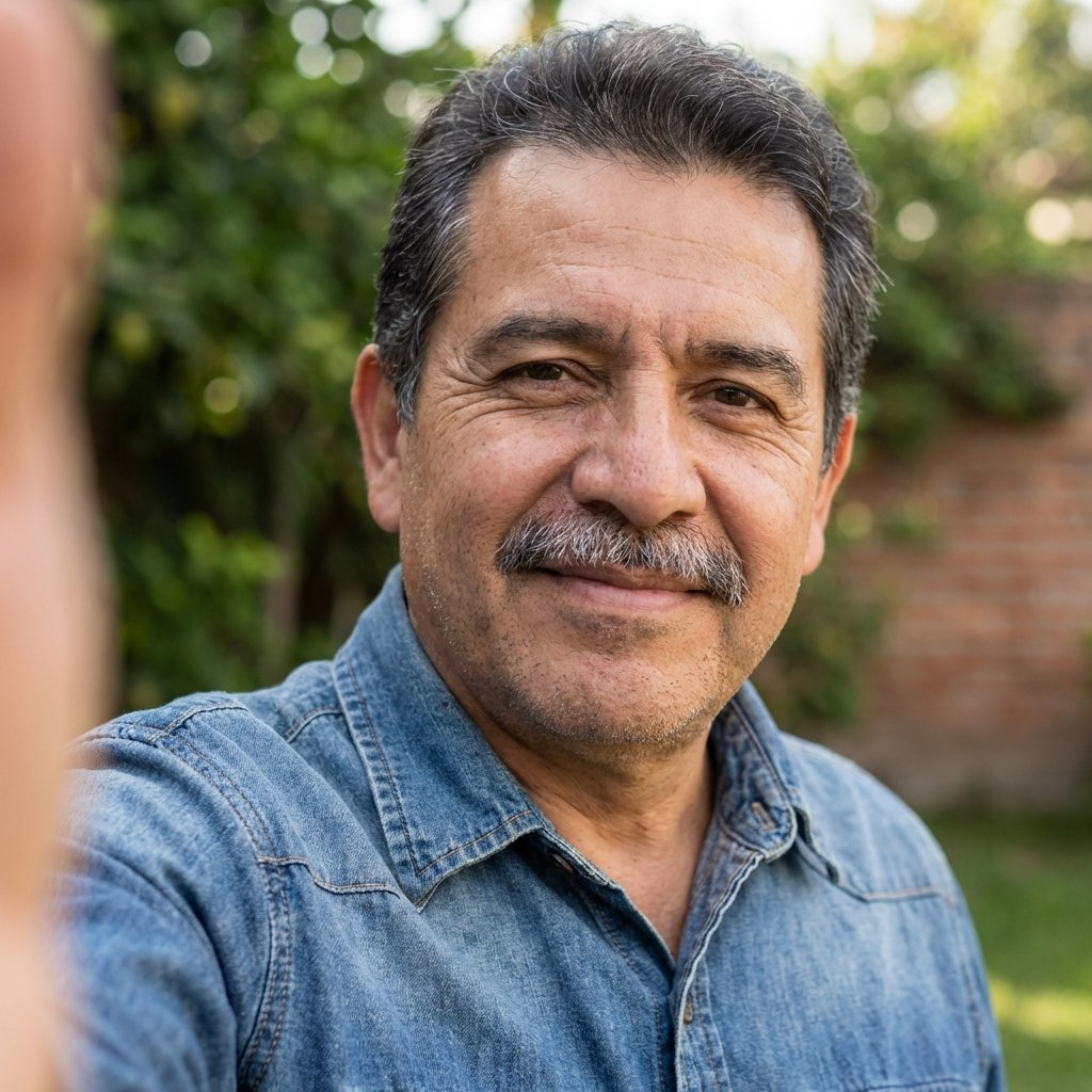 Jorge T.